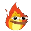 🔥