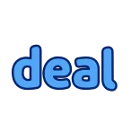 🤝