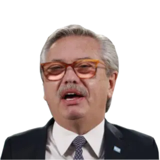oh...great! telegram stickers