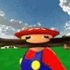 🤯