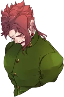 😭 telegram sticker