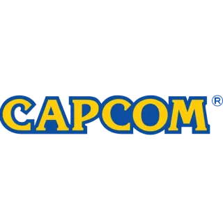 Street Fighter Stickers Pack telegram stickers