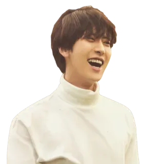 😆 whatsapp sticker