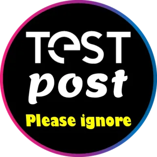 Admin @PunjabiSticker whatsapp stickers