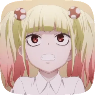 😡 whatsapp sticker
