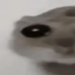 😁