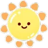 โ๏ธ