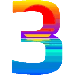 🔢