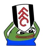 ⚽️