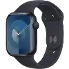 ⌚