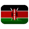 🇰🇪