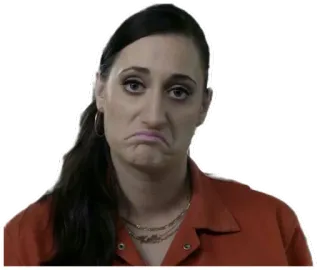 🙃 telegram sticker