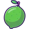 🍋