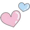 💞