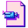 𝕎𝕚𝕟𝕕𝕠𝕨𝕤 𝟡𝟝 ☻ @rule34x_x telegram emojis 🤩
