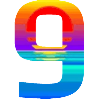 🔢