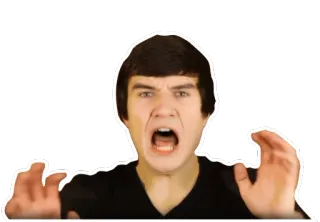 😯 whatsapp sticker