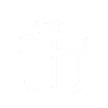 🎁