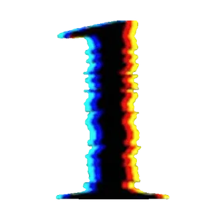 1️⃣