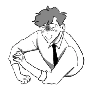 😡 telegram sticker