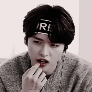 🍒 whatsapp sticker