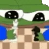 ♟