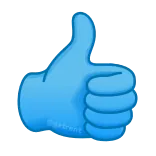 👍