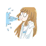 🤯 whatsapp sticker
