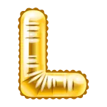 🔠