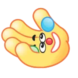 🤡