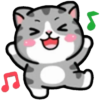 🎶