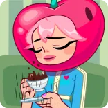 🤩 telegram sticker