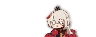 😳 telegram sticker