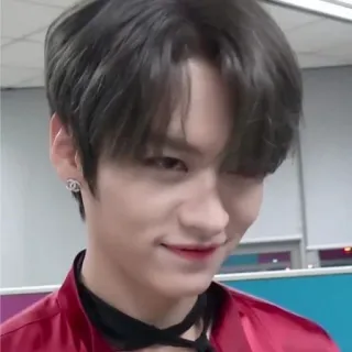 😈 whatsapp sticker