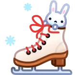 ⛸