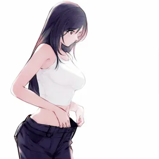 𝐕𝐈𝐈﹕៸@LycorisIIRadiata ‹𝐅𝐢𝐧𝐚𝐥𝐅𝖺𝗇𝗍𝖺𝗌𝗒 ࣪  ִֶָ telegram stickers