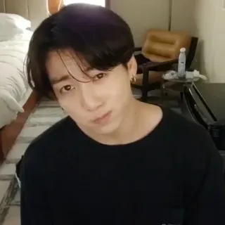 𝑩𝑻𝑺𝒑𝒐𝒑 ➺ @MoodPacks. telegram stickers