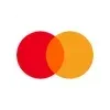 💳