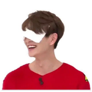 😆 telegram sticker