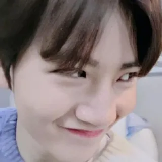 😜 telegram sticker
