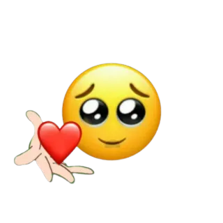 Стикеры от @Boyvachcha_Designer telegram stickers