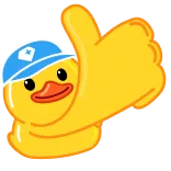 ๐