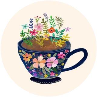 @BrilaStello ^_^ whatsapp stickers