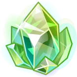 💎