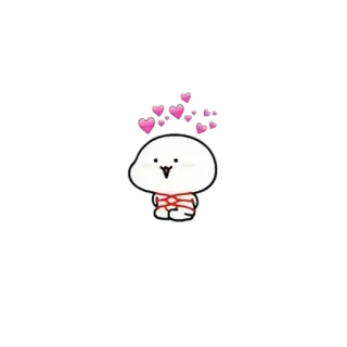 @mrRimix  👈  معدن آهنگ و میکس 😍 telegram stickers