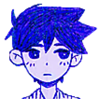 😐 telegram sticker