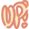 🆙