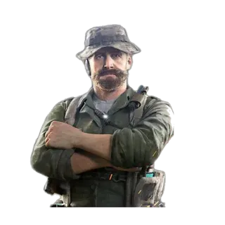 كود موبايل | @CODMobilAR telegram stickers
