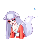 😵💫