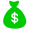 💰